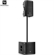 Loa Electro voice ELX200-12SP 8